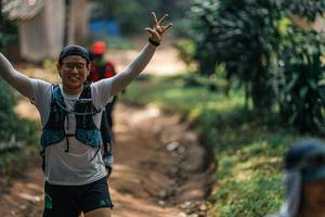 BIB: 
                            <button type="button" onclick="openModal(25274047)" class="btn btn-primary btn-sm float-right btn-popup" data-toggle="modal" data-target=".modal-high-quality">
                        <i class="fas fa-shopping-cart"></i> Add to Cart
                    </button>
                                            <button type="button" onclick="isThisMe(25274047, true)" class="btn btn-success btn-sm float-right btn-popup btn-isme hidden" data-toggle="tooltip" data-placement="bottom" title="นี่คือรูปของคุณใช่ไหม คลิกที่นี่เพื่อเอาเข้าอัลบั้ม">
                        <i class="fas fa-plus"></i> Add to album
                    </button>
                    <button type="button" onclick="isThisMe(25274047, false)" class="btn btn-warning btn-sm float-right btn-popup btn-isnotme hidden">
                        <i class="fas fa-ban"></i> Remove from album
                    </button>